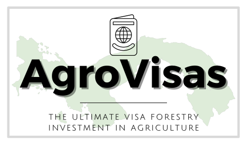   Forestry Investment Golden Visa